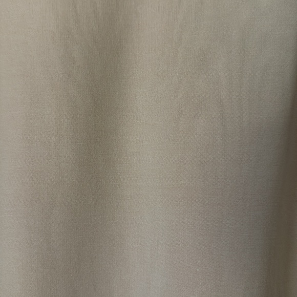 Athleta Coaster Luxe Sweatshirt - Picture 2 of 5